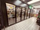 Liquor Store - Turnkey, Prime Location