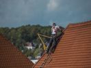Solutions Roofing Company - High Net High Quality