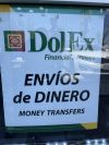 Market - Low Rent, EBT Accepted