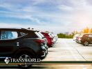 Used Car Dealership - Turnkey Operation
