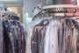 Dry Cleaners Agency - Semi Absentee Run, 35 Years