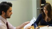 Exam Preparation And Tutoring - Established