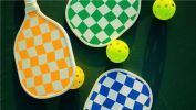 Pickleball Club - Big Price Drop, Motivated Seller