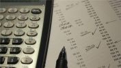 Full Service Accounting Firm - 6 Active Employees