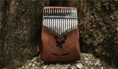 Handcrafted Musical Instrument - Well Regarded