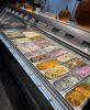 Ice Cream And Boba - Beautiful, Turnkey