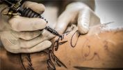 Tattoo Shop - Well Established, Thriving