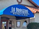 La Brasserie - Bistro And Bar