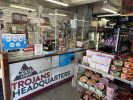 Beer And Wine Market - With Check Cashing
