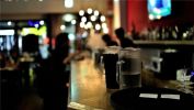 Massive Entertainment Venue - Full Bar Kitchen