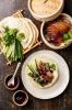 Asian Restaurant And Banquet - Near Apple Park