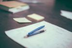 Business Accounting Services Firm - 20 Years Est