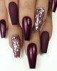 Beauty Salon - Modern And Profitable