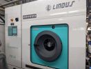 Dry Cleaner - Turnkey Operation