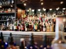 Cocktail Bar - Newly Remodeled, 40 Years