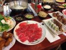 ShabuHot Pot Restaurant