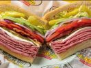 Deli Sub Sandwich Shop - Turnkey Opportunity