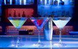 Type 47 ABC Liquor License - Prime Opportunity