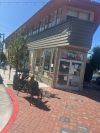 Boba Tea And Yogurt - Montclair Village Area