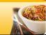 Asian Restaurant - 5 Star Reviews