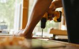 Home Repair And Remodeling - Long Established