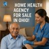 Home Health Agency - Established 2016