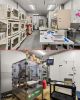 Cannabis Manufacturing And Distribution Company