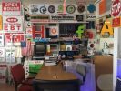 Sign Making Shop - Profitable, Loyal Client Base