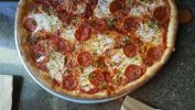 Pizza Restaurant - Established 2016