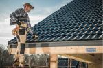 Roofing And Construction - Highly Profitable