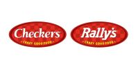 Checkers Franchise - 3 Units