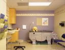 Heathcare- Service