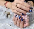 Beauty Spa Franchise - 2 Stores In South Bay