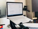 Software Intellectual Property - Subscription Base
