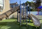Preschool Business - Built In 1908, Long Lease