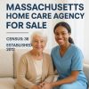 Home Health Care - Founded In 2012