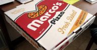 Marcos Pizza - Multi Unit Franchise, DFW DMA