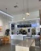 Boba Franchise - Well Established, Absentee Run