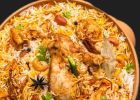 Indian Restaurant - Well Established, Desirable