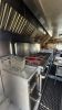 Food Truck - Like New Equipment