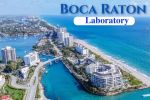 Laboratory - Equipped, Motivated Seller, Medi
