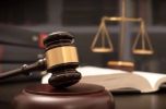Law Firm - Highly Profitable, Established