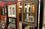Window And Door Installation - Strong Customers