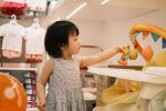 Kids Clothing Store - Ready For A New Owner