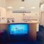 Med Spa And Massage Therapy - Established