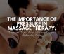 Med Spa And Massage Therapy - Established