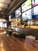 Bar Lounge - Downtown Location, High End
