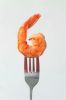 Seafood Restaurant - Premier Waterfront