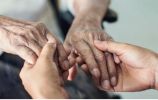 Hospice Agency - Top Rated, Medicare Certified