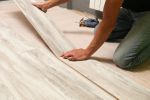 Premier Flooring Contractor - High Quality